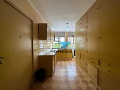 Apartamento com 6 Quartos à venda, 280m² no Pitangueiras, Guarujá - Foto 21