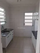 Casa de Condomínio com 3 Quartos à venda, 90m² no IPATINGA, Sorocaba - Foto 5