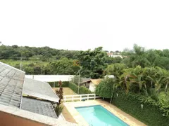 Casa de Condomínio com 5 Quartos à venda, 590m² no Residencial Parque Rio das Pedras, Campinas - Foto 8