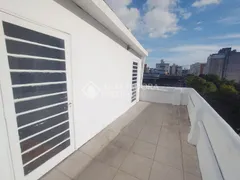 Apartamento com 2 Quartos à venda, 169m² no Cidade Baixa, Porto Alegre - Foto 33