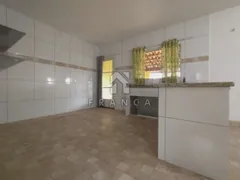 Casa com 2 Quartos à venda, 60m² no Veraneio Irajá, Jacareí - Foto 5