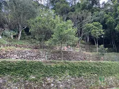 Casa com 5 Quartos para venda ou aluguel, 200m² no Centro, Petrópolis - Foto 12