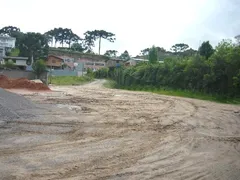 Terreno / Lote / Condomínio para alugar, 3276m² no Diamantino, Caxias do Sul - Foto 1