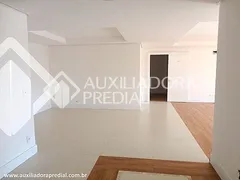 Apartamento com 3 Quartos à venda, 166m² no Centro, Gramado - Foto 10