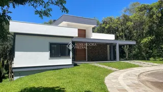 Casa com 3 Quartos à venda, 216m² no Carniel, Gramado - Foto 1