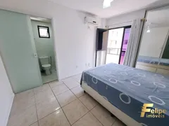 Apartamento com 3 Quartos à venda, 100m² no Praia do Morro, Guarapari - Foto 4