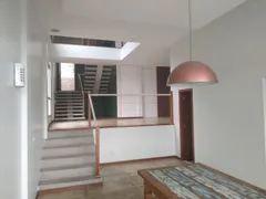 Casa com 4 Quartos para venda ou aluguel, 400m² no Fradinhos, Vitória - Foto 7