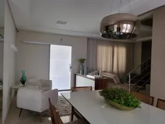 Casa de Condomínio com 3 Quartos à venda, 142m² no Santa Genoveva, Goiânia - Foto 4