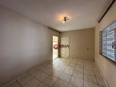 Casa com 3 Quartos à venda, 88m² no Jardim Girassol, Americana - Foto 3