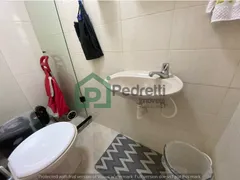 Apartamento com 3 Quartos à venda, 195m² no Centro, Nova Friburgo - Foto 15