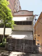 Casa com 3 Quartos para alugar, 126m² no Tijuca, Rio de Janeiro - Foto 1