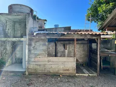 Casa com 2 Quartos à venda, 300m² no Ambrósio, Garopaba - Foto 13