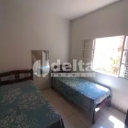 Casa com 3 Quartos à venda, 90m² no Saraiva, Uberlândia - Foto 3