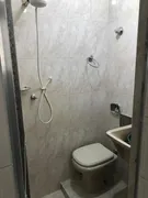 Apartamento com 3 Quartos à venda, 101m² no Ipanema, Rio de Janeiro - Foto 14