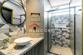 Apartamento com 1 Quarto à venda, 25m² no Centro, São Paulo - Foto 11