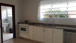 Casa de Condomínio com 6 Quartos à venda, 420m² no Loteamento Retiro Recanto Tranquilo, Atibaia - Foto 18