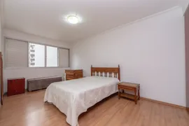 Apartamento com 3 Quartos à venda, 134m² no Água Verde, Curitiba - Foto 15