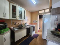 Apartamento com 2 Quartos à venda, 70m² no Vila das Palmeiras, Guarulhos - Foto 5