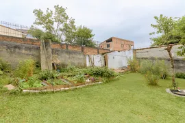 Casa com 3 Quartos à venda, 121m² no Rio Verde, Colombo - Foto 27