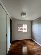 Apartamento com 3 Quartos à venda, 92m² no Vila Augusta, Guarulhos - Foto 27