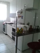 Cobertura com 3 Quartos à venda, 150m² no Serrano, Belo Horizonte - Foto 19