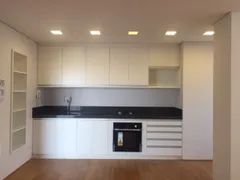 Apartamento com 2 Quartos para alugar, 130m² no Vila Ipojuca, São Paulo - Foto 7