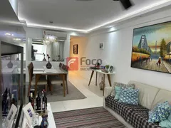 Apartamento com 4 Quartos à venda, 129m² no Botafogo, Rio de Janeiro - Foto 7