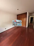Casa de Condomínio com 3 Quartos à venda, 180m² no Chácara Santo Antônio, São Paulo - Foto 4