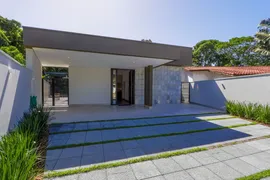 Casa de Condomínio com 4 Quartos à venda, 172m² no Loteamento Costa do Sol, Bertioga - Foto 34