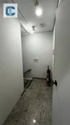 Prédio Inteiro para alugar, 950m² no Alto da Lapa, São Paulo - Foto 14