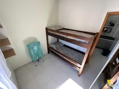 Apartamento com 2 Quartos à venda, 52m² no Perequê-Mirim, Ubatuba - Foto 7