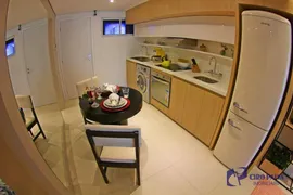 Apartamento com 2 Quartos à venda, 30m² no Edson Queiroz, Fortaleza - Foto 5