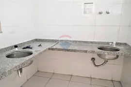 Prédio Inteiro para alugar, 200m² no Centro, Campina Grande - Foto 13