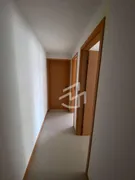 Apartamento com 3 Quartos à venda, 181m² no Nazaré, Belém - Foto 21