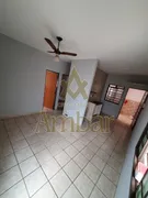 Casa com 2 Quartos à venda, 110m² no Jardim Arlindo Laguna, Ribeirão Preto - Foto 6