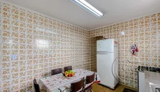 Casa com 3 Quartos à venda, 115m² no Tatuapé, São Paulo - Foto 4