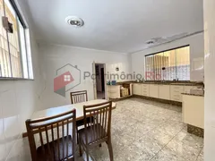 Casa com 3 Quartos à venda, 324m² no Vila da Penha, Rio de Janeiro - Foto 8