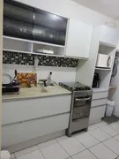 Apartamento com 1 Quarto à venda, 42m² no Parque Munhoz, São Paulo - Foto 8