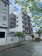 Apartamento com 2 Quartos à venda, 66m² no Costa E Silva, Joinville - Foto 4