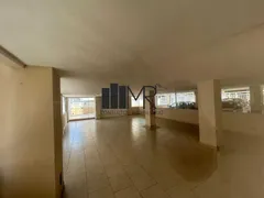 Apartamento com 2 Quartos à venda, 57m² no Freguesia- Jacarepaguá, Rio de Janeiro - Foto 22
