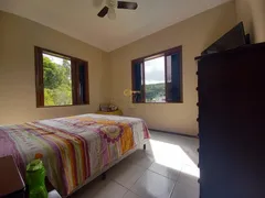 Casa com 4 Quartos à venda, 504m² no Vale do Paraíso, Teresópolis - Foto 23