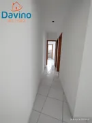 Apartamento com 2 Quartos para alugar, 94m² no Vila Caicara, Praia Grande - Foto 10