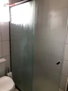 Sobrado com 2 Quartos à venda, 160m² no Jardim Patente, São Paulo - Foto 12