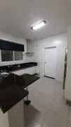 Casa de Condomínio com 3 Quartos à venda, 250m² no Residencial Villa do Bosque, Sorocaba - Foto 5