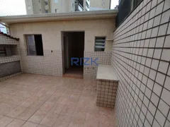 Casa com 3 Quartos à venda, 151m² no Jardim da Glória, São Paulo - Foto 26