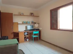 Casa com 4 Quartos para alugar, 359m² no Havaí, Belo Horizonte - Foto 11