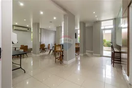 Apartamento com 3 Quartos à venda, 87m² no Vila Polopoli, São Paulo - Foto 19
