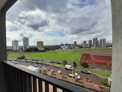 Apartamento com 2 Quartos para alugar, 50m² no Bonfim Paulista, Ribeirão Preto - Foto 4