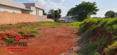 Terreno / Lote / Condomínio à venda, 550m² no Residencial Haras Inga Mirim, Boituva - Foto 5