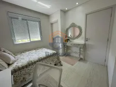 Apartamento com 2 Quartos à venda, 63m² no Jardim Ana Maria, Jundiaí - Foto 10